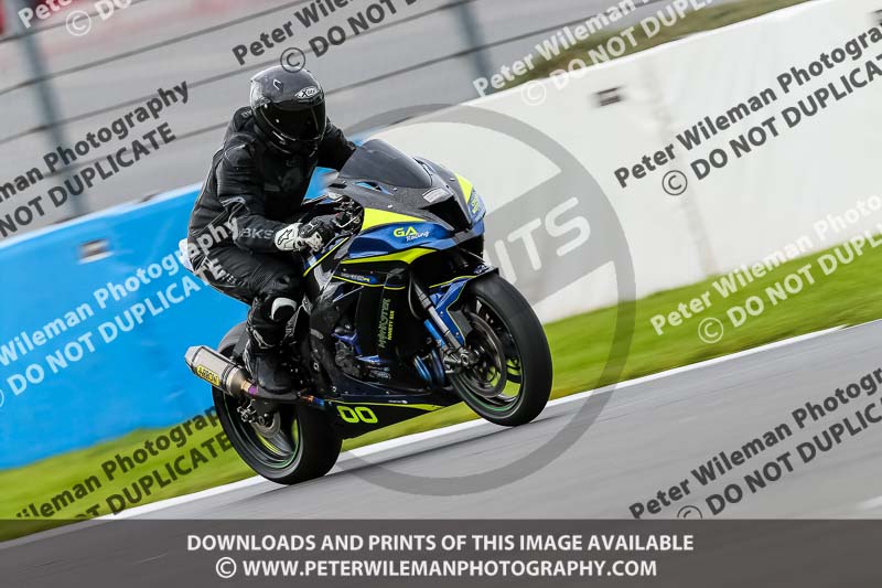 PJ Motorsport 2019;donington no limits trackday;donington park photographs;donington trackday photographs;no limits trackdays;peter wileman photography;trackday digital images;trackday photos